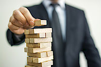 Integration von Software und Hardware