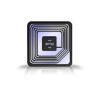 RFID Tag