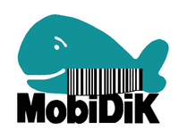 Mobile Datenerfassung im Kundenauftrag